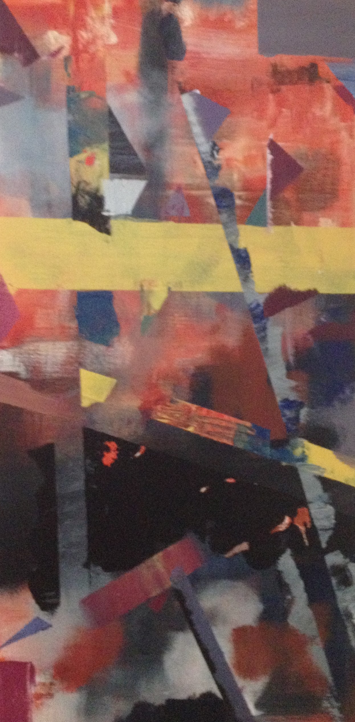 Industrial Revolution