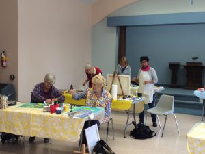 photo-nov-21-4-57-27-pm