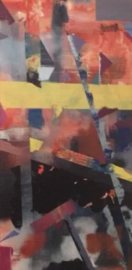 Industrial Revolution