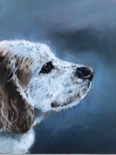 Molly