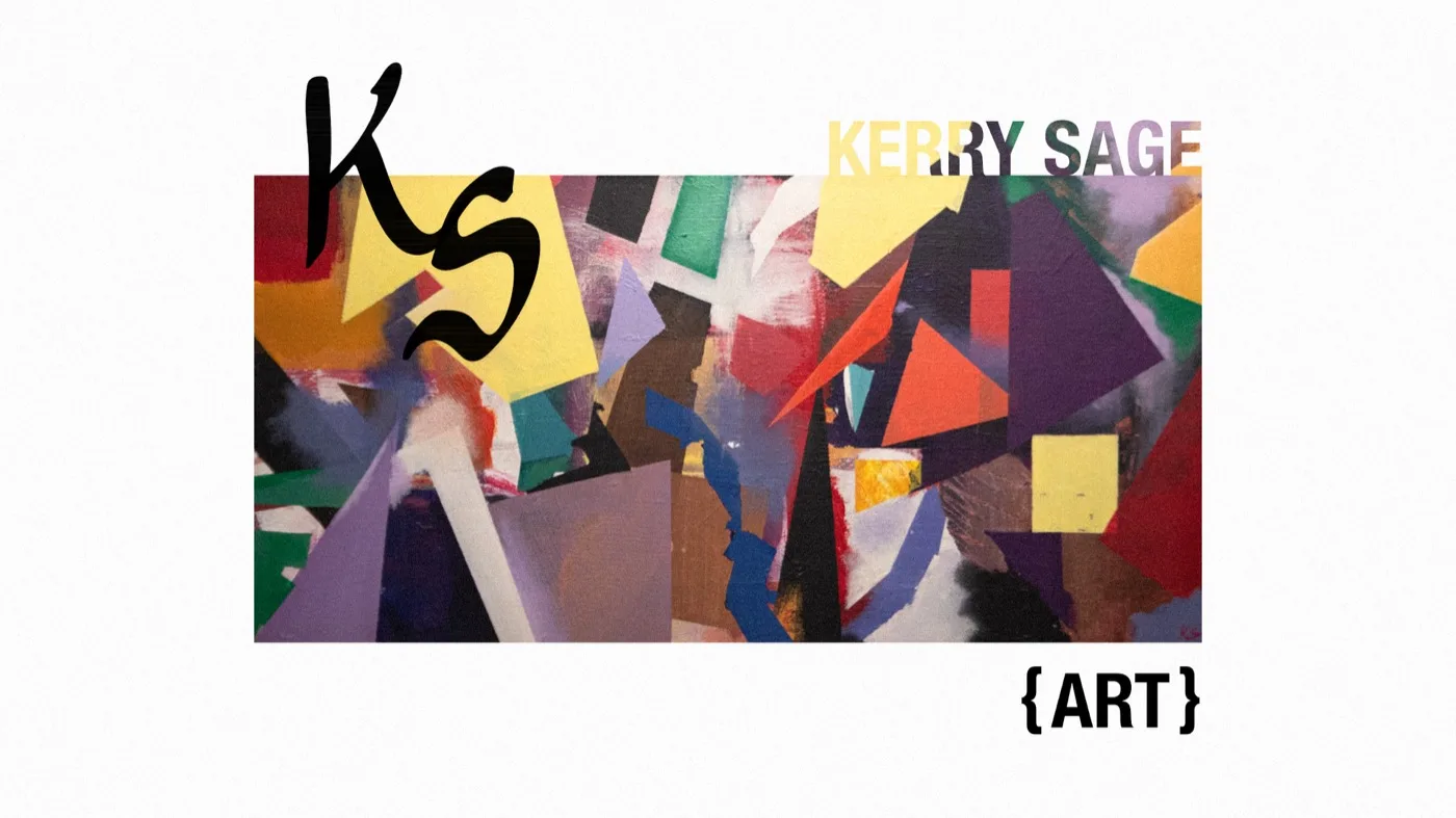 Kerry Sage